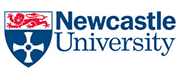 Newcastle University