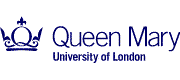 Queen Mary, University of London