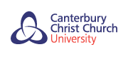 Canterbury Christ Church University