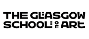 The Glasgow School of Art