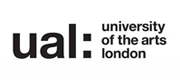 University of the Arts London