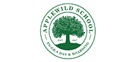 Applewild School