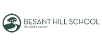 Besant Hill School of Happy Valley