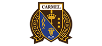 Carmel Catholic High School