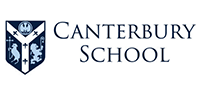 Canterbury School