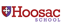 Hoosac School