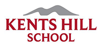 Kents Hill School