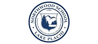 Northwood School