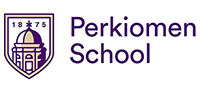 Perkiomen School