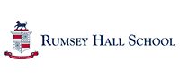 Rumsey Hall School