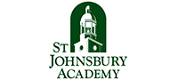 St. Johnsbury Academy