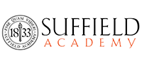 Suffield Academy