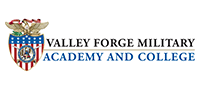 Valley Forge Military Academy and College