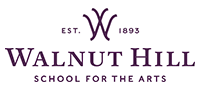 Walnut Hill School For The Arts