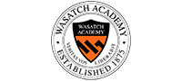 Wasatch Academy