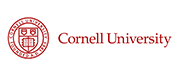 Cornell University