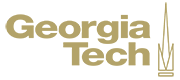 Georgia Institute of Technology