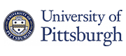 University of Pittsburgh