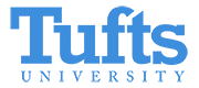 Tufts University