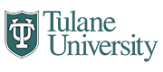Tulane University of Louisiana