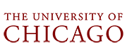 University of Chicago