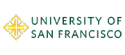 University of San Francisco