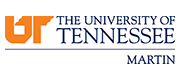 The University of Tennessee at Martin